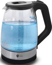 gyalinos brastiras neroy homevero 17l 2200w hv gk17