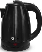 anoxeidotos brastiras neroy homevero 17l 1500w mayro hv bssk17 photo