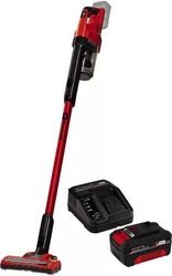 skoypa stick 2 se 1 einhell te sv 18v li 4ah mpataria fortistis photo