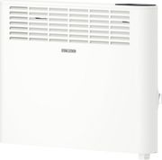 stiebel eltron thermopompos cns 1500 plus lcd se09004l photo