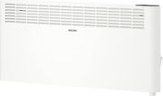 stiebel eltron thermopompos cns 3000 plus lcd se09007l photo