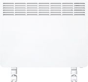 stiebel eltron thermopompos cwm 1500 m f se09007d photo