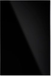 stiebel eltron yalino thermantiko soma rhb 700 mayro se09043 photo