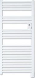 stiebel eltron ilektriki petsetokremastra bhe 75 plus se09072 photo