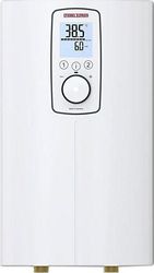 stiebel eltron ilektronikos taxythermantiras dce 11 13 3f se092013 photo