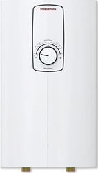 stiebel eltron ilektronikos taxythermantiras dce s 10 12 plus 1f se092013e photo