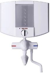 stiebel eltron brastiras neroy ebk 5k se092029a photo stiebel eltron brastiras neroy ebk 5k se092029a photo