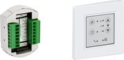 stiebel eltron xeiristirio monados aerismoy vlr 70 4 cu se421c4 photo