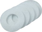 stiebel eltron filtro monados exaerismoy la 60 100 fms g3 5 la 60 se422f1 photo stiebel eltron filtro monados exaerismoy la 60 100 fms g3 5 la 60 se422f1 photo