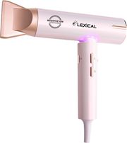 sesoyar mallion 1800w lexical lhd 5090 photo