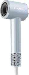 sesoyar mallion turbo force 1700w lexical lhd 5091