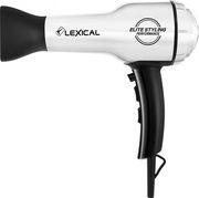 sesoyar mallion 1800w lexical lhd 5035 8 photo sesoyar mallion 1800w lexical lhd 5035 8 photo