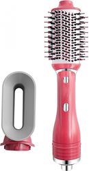 ilektriki boyrtsa mallion kai sesoyar 2 se 1 1200w lexical las 5085 photo ilektriki boyrtsa mallion kai sesoyar 2 se 1 1200w lexical las 5085 photo