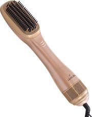 ilektriki thermainomeni boyrtsa mallion 1200w lexical lsb 5110 photo