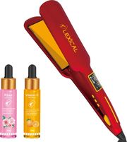 presa mallion me plaka titanioy 65w lexical lhs 5390 photo presa mallion me plaka titanioy 65w lexical lhs 5390 photo