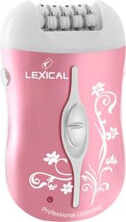 apotrixotiki syskeyi 2 se 1 lexical lep 5501 photo