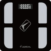 lexical lbs 4370 gyalini ilektroniki zygaria mpanioy me lipometrisi photo