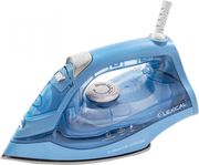 sidero atmoy me keramiki plaka 1600w lexical lsi 1002bl photo