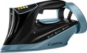 sidero atmoy me keramiki plaka 3200w lexical lsi 1090 blue photo