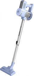 ilektriki skoypa stick xoris sakoyla 2 se 1 600w lexical lvc 4015bl photo