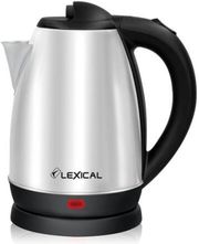 ilektrikos brastiras lexical 18l 1500w lek 1415 photo