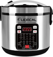 paraskeyastis ryzioy lexical 5l 900w lrc 3410 photo