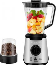 polykoftis 600w lexicallbl 1530 photo