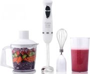 rabdomplenter lexical 600w lhb 1604 white photo