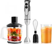 rabdomplenter lexical 800w lhb 1605