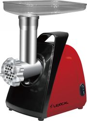 mixani alesis kima lexical inox 500w kokkino lmg 2004 red photo