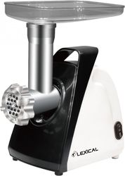 mixani kopis kima lexical inox 500w leyko lmg 2004 white photo