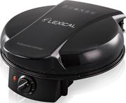 foyrnaki gia pizza lexical lpm 2660 2 photo