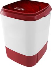 mini plyntirio royxon lexical lwg 7502 4