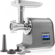 kreatomixani lexical 3000w lmg 2090