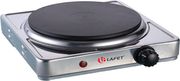 lafet estia moni 1500w ch 015a 185cm