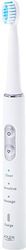 adler sonic toothbrush 30000vpm ad2175 photo