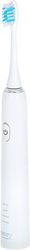 camry sonic toothbrush 48000vpm cr2173 photo