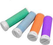 lafe rollers set spo001z laf45644 photo