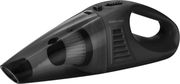 elysium cordless portable vacuum kit 3000 black vk3000 b photo