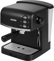 mesko espresso machine 850w 15 bar ms4409 photo