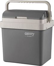 camry portable cooler 24l cr8065 photo camry portable cooler 24l cr8065 photo