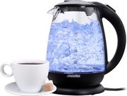 mesko electric kettle 17l ms1263 photo