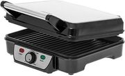 mesko electric contact grill ms3050 photo