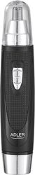 adler trimmer for nose and ear hair ad2911 photo