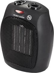 adler ceramic fan heater 1500w black ad7702 photo adler ceramic fan heater 1500w black ad7702 photo