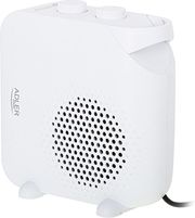 adler fan heater 2000w white ad7725w photo