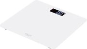 adler electric bathroom scale white ad8157w photo