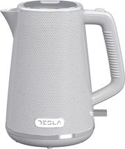 tesla brastiras 2200w kt400gx photo tesla brastiras 2200w kt400gx photo