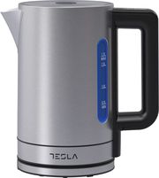 tesla brastiras 2200w kt550bxd photo tesla brastiras 2200w kt550bxd photo