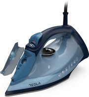 tesla sidero atmoy 2400w ir460bt photo